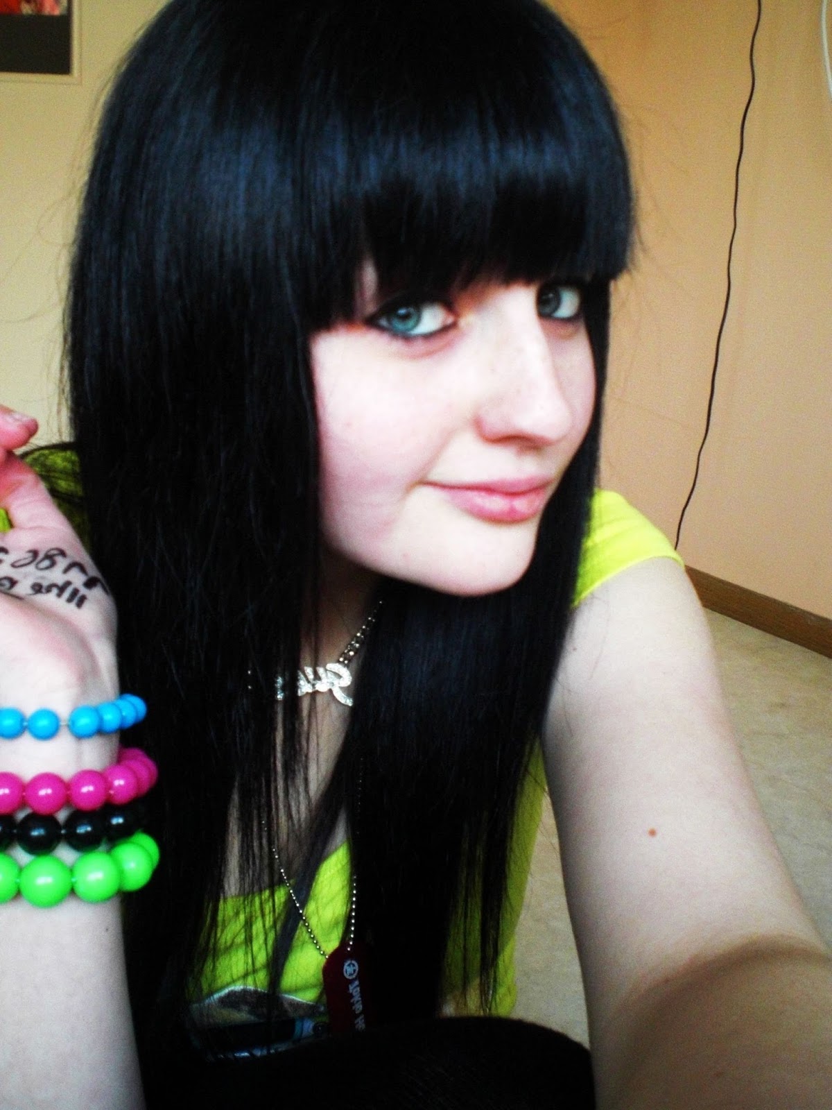 adults with disabilities jobs naked punk girls pic